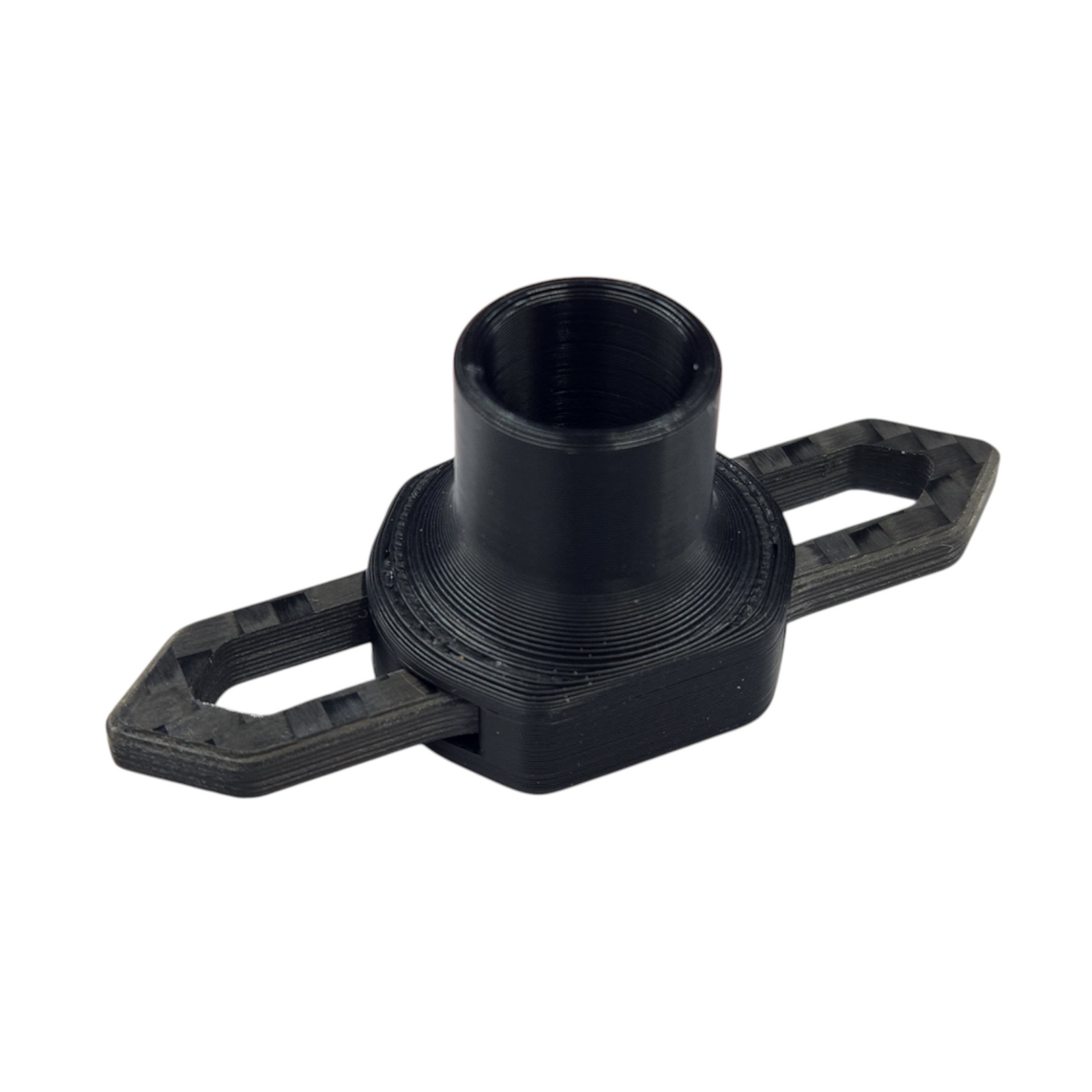 INOV8 3DX Carbon Loaded Hub Bearing Tool (12mm Hex)