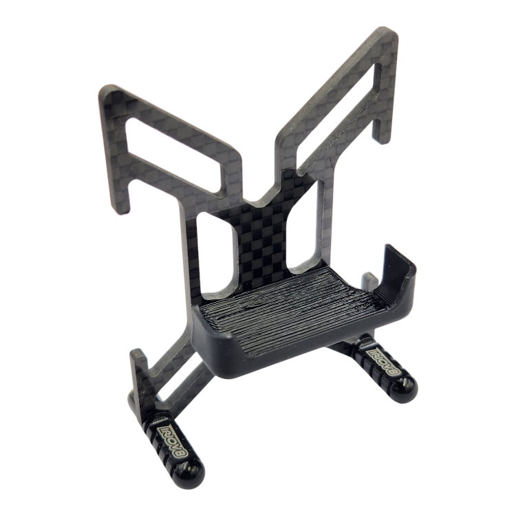 INOV8 Micro Digital Angle Gauge Cradle