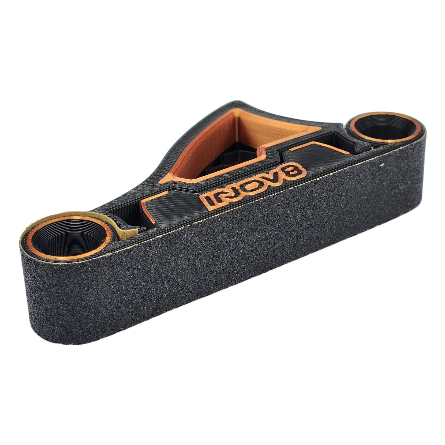 INOV8 3DX Straight Sanding Tool