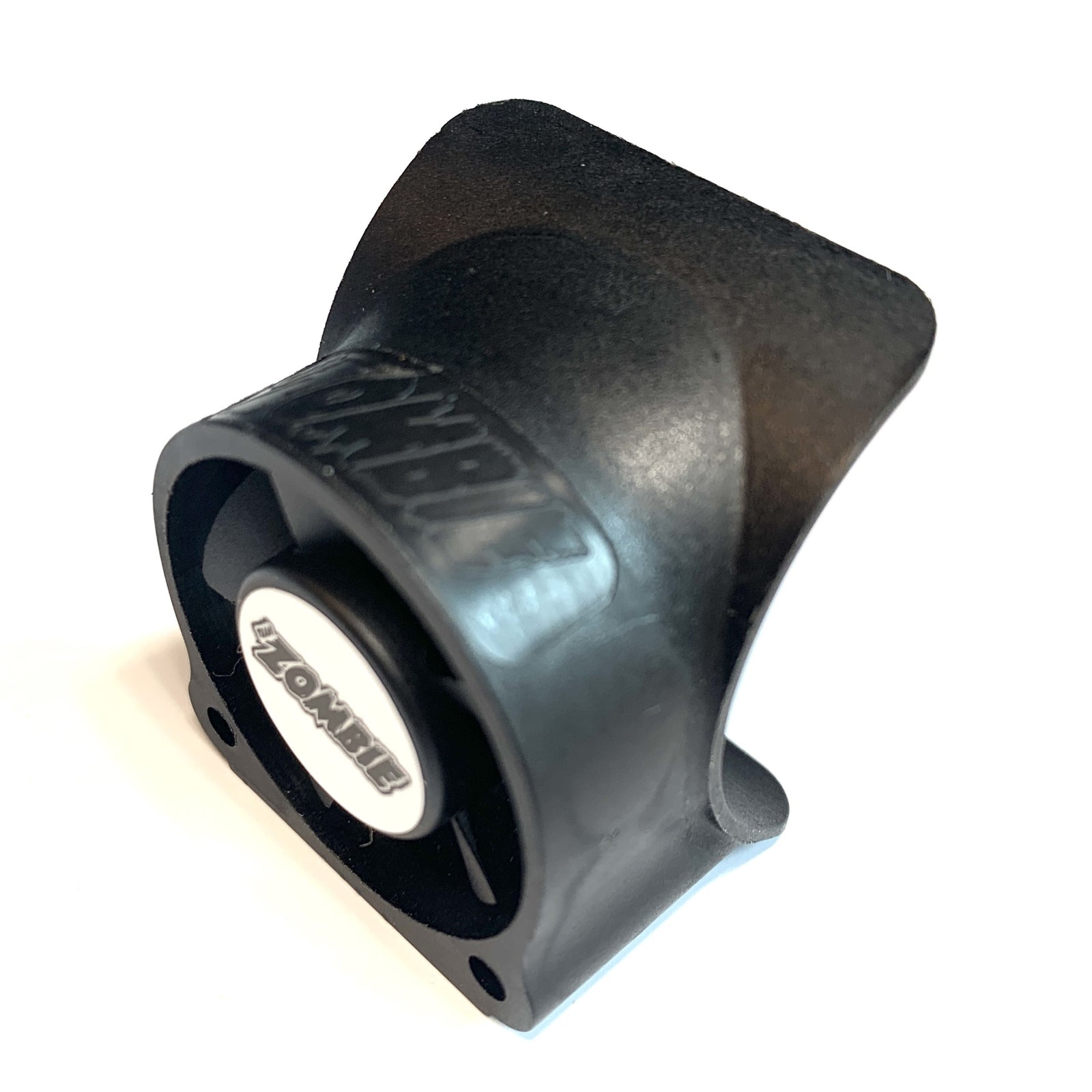 Team Zombie Hollow Evolution Cooling System 30mm fan 10g+ thrust