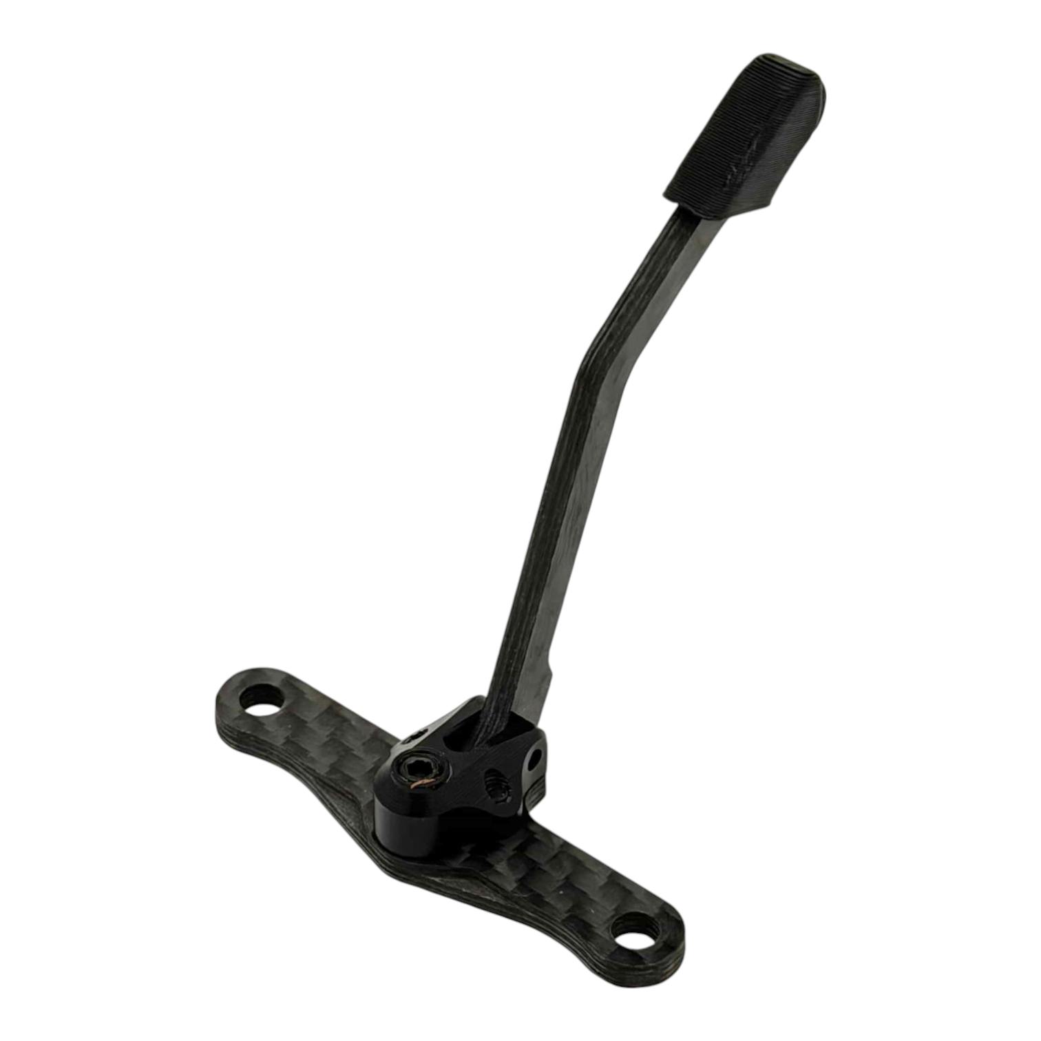 INOV8 X-Lite Adjustable Hood Support (Various Fitments)