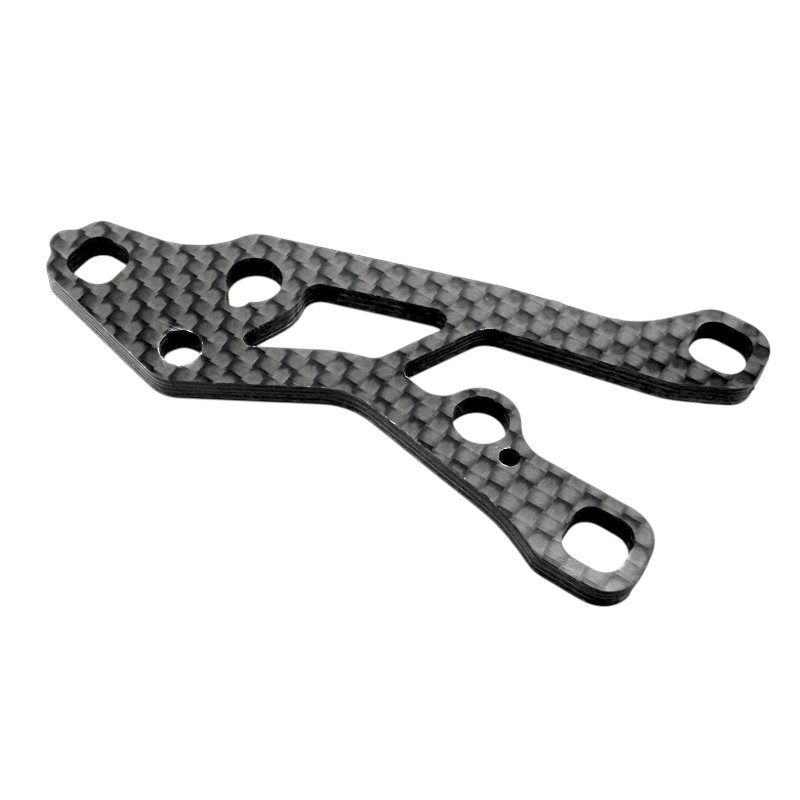RC MAKER 1111 - Front Suspension Arm (1)
