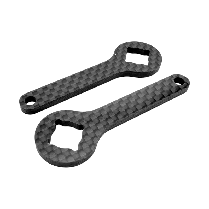 RC MAKER 1121 - Diff Case Tool (2)
