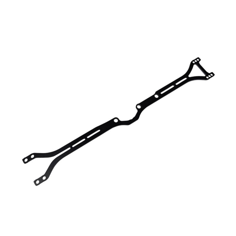 RC MAKER 1130 - 2.0mm FRP 1 Piece Topdeck - Stiff (1) (Option)