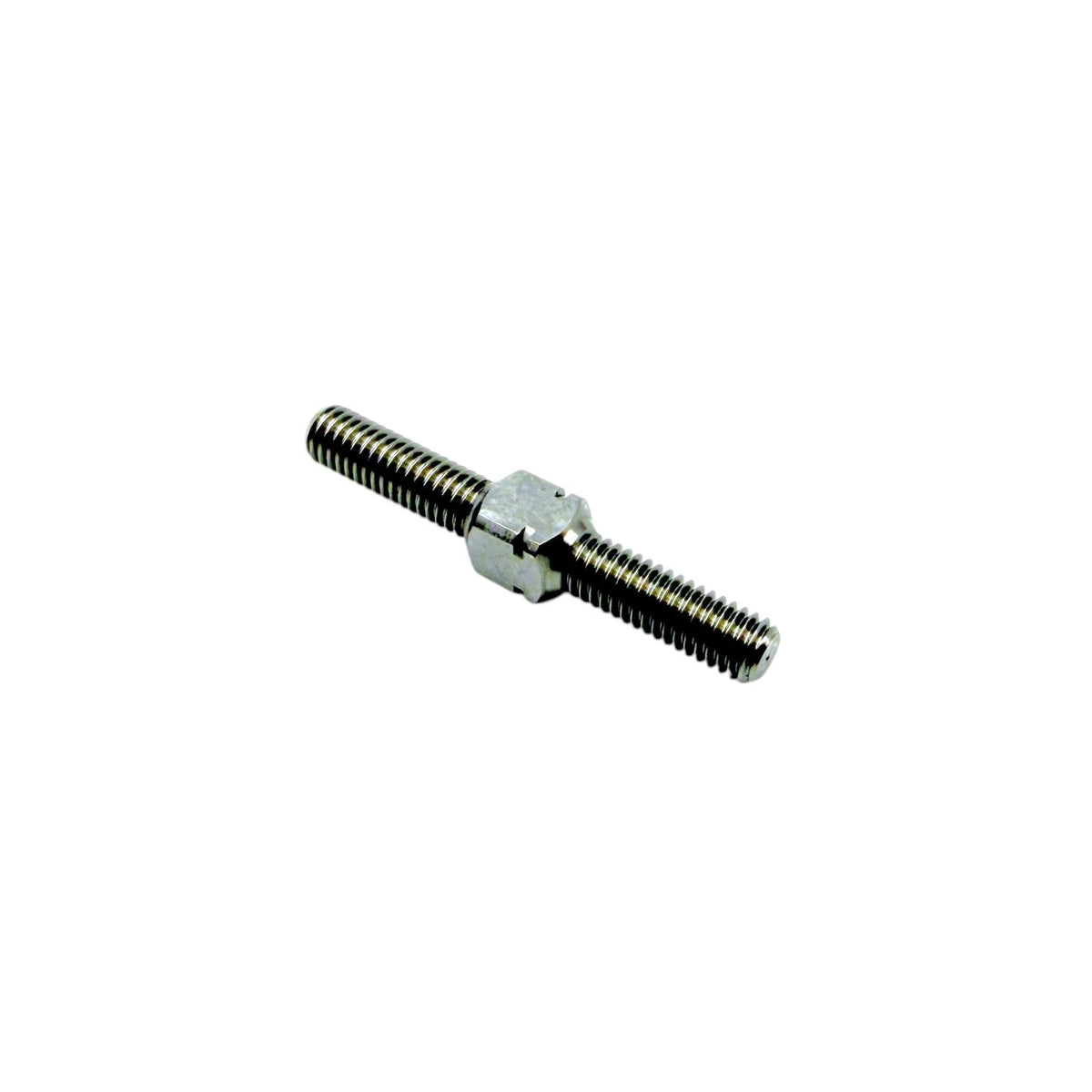 RC MAKER 14105 - M3x23mm Gr.5 Titanium Turnbuckle (1)