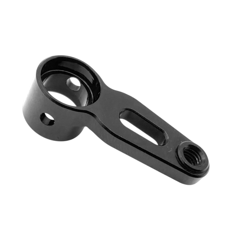 RC MAKER 2020A - Steering Rack Arm (1)