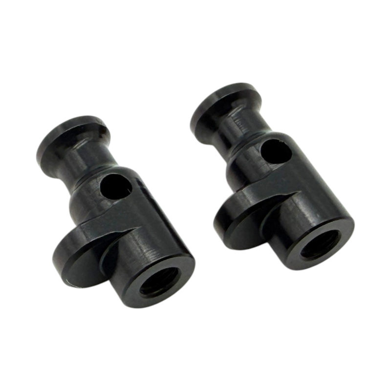 RC MAKER 2022A - Battery Posts (2)