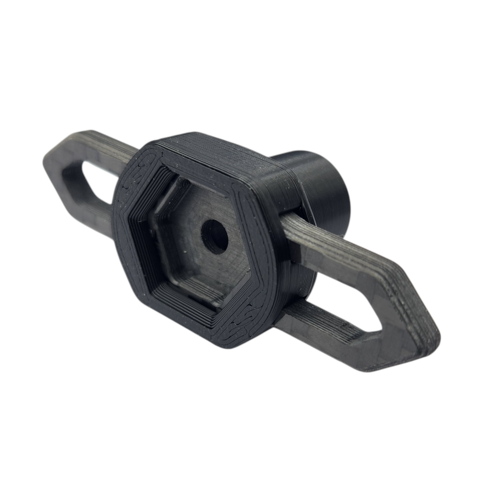 INOV8 3DX Carbon Loaded Hub Bearing Tool (12mm Hex)