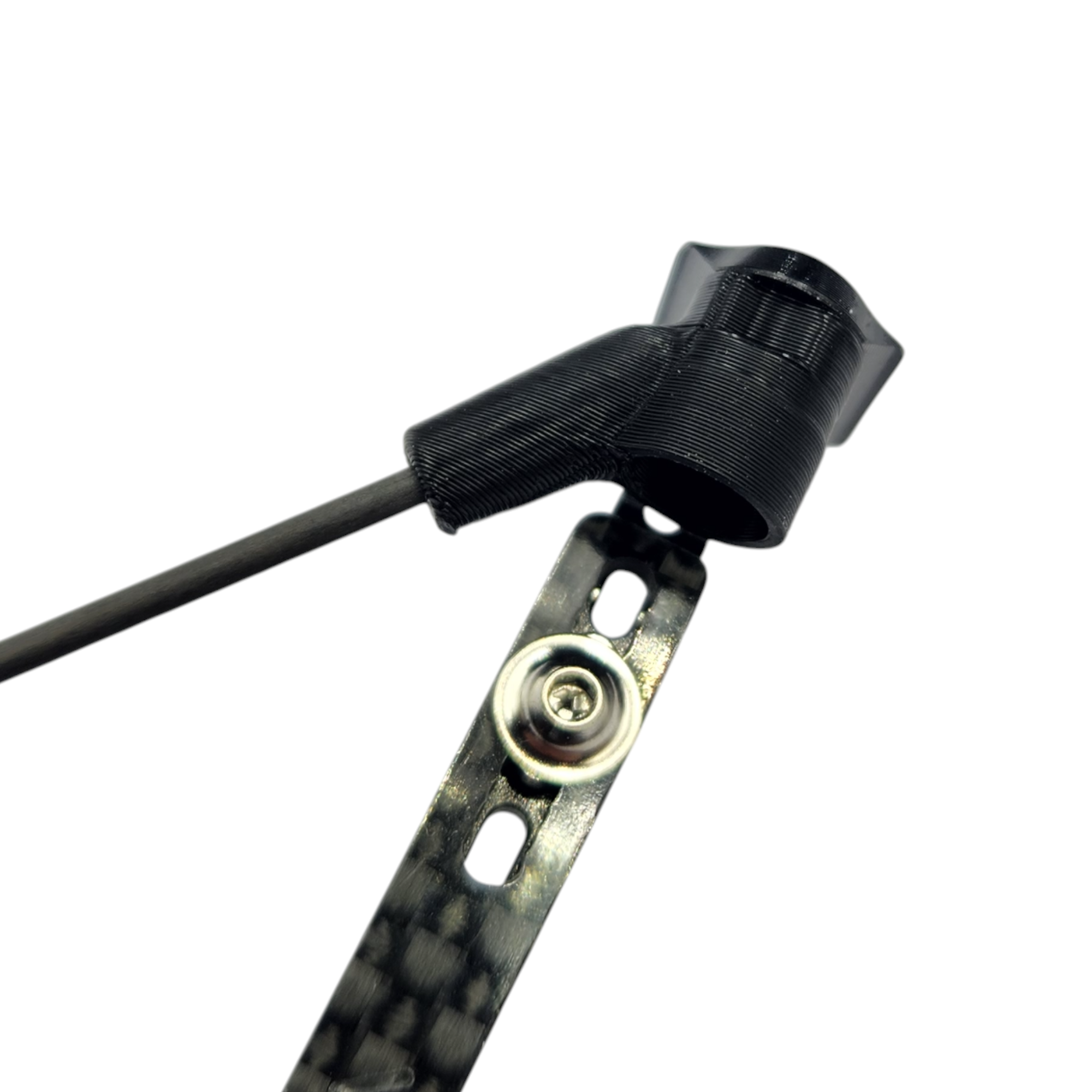 INOV8 X-Lite Anti Tuck System for X-Lite Horizontal Body Mounts