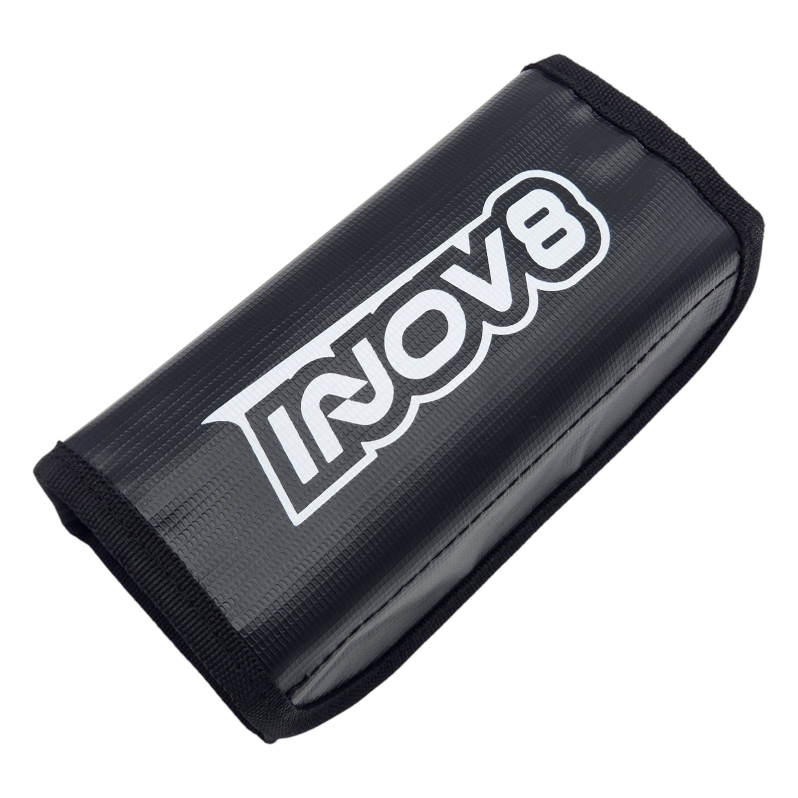 INOV8 LiPo Safe Bag with Charge Lead Port