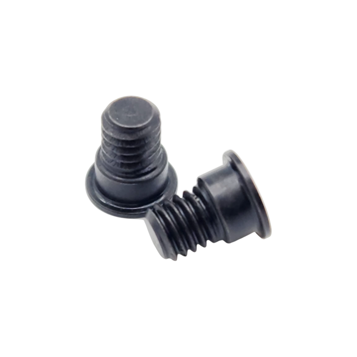 INOV8 M3 Shoulder Screw (2)