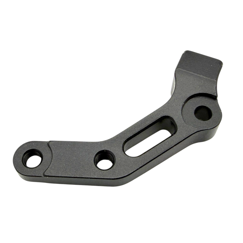 RC MAKER 2112 - Bulkhead Shock Connector (1)
