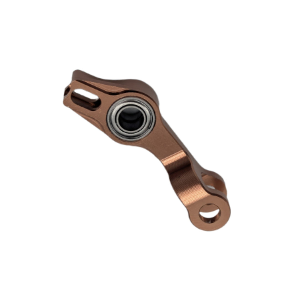 RC MAKER 2115-1 - Rocker Arm Short (Side 1) (1)