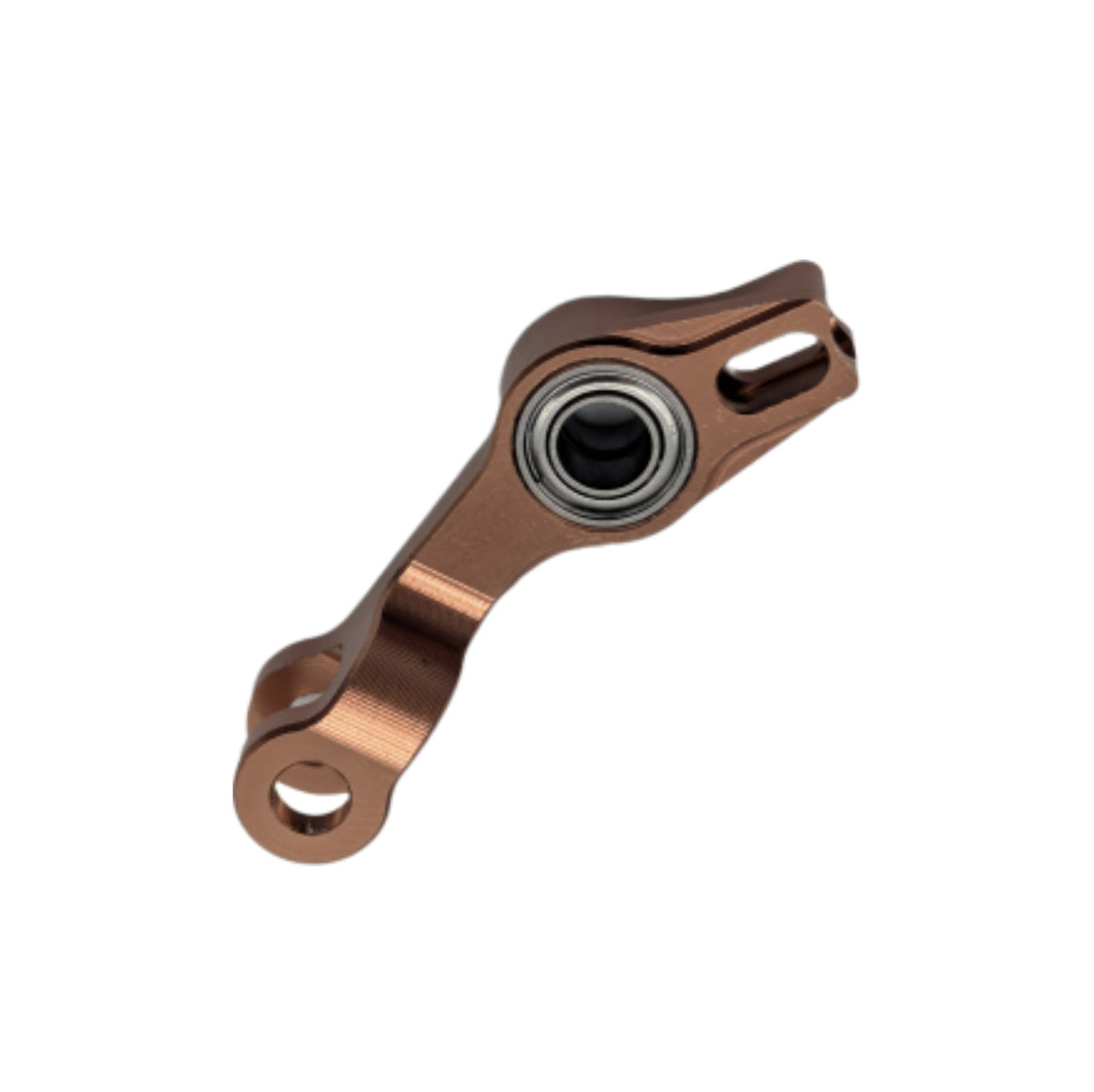 RC MAKER 2115-2 - Rocker Arm Short (Side 2) (1)