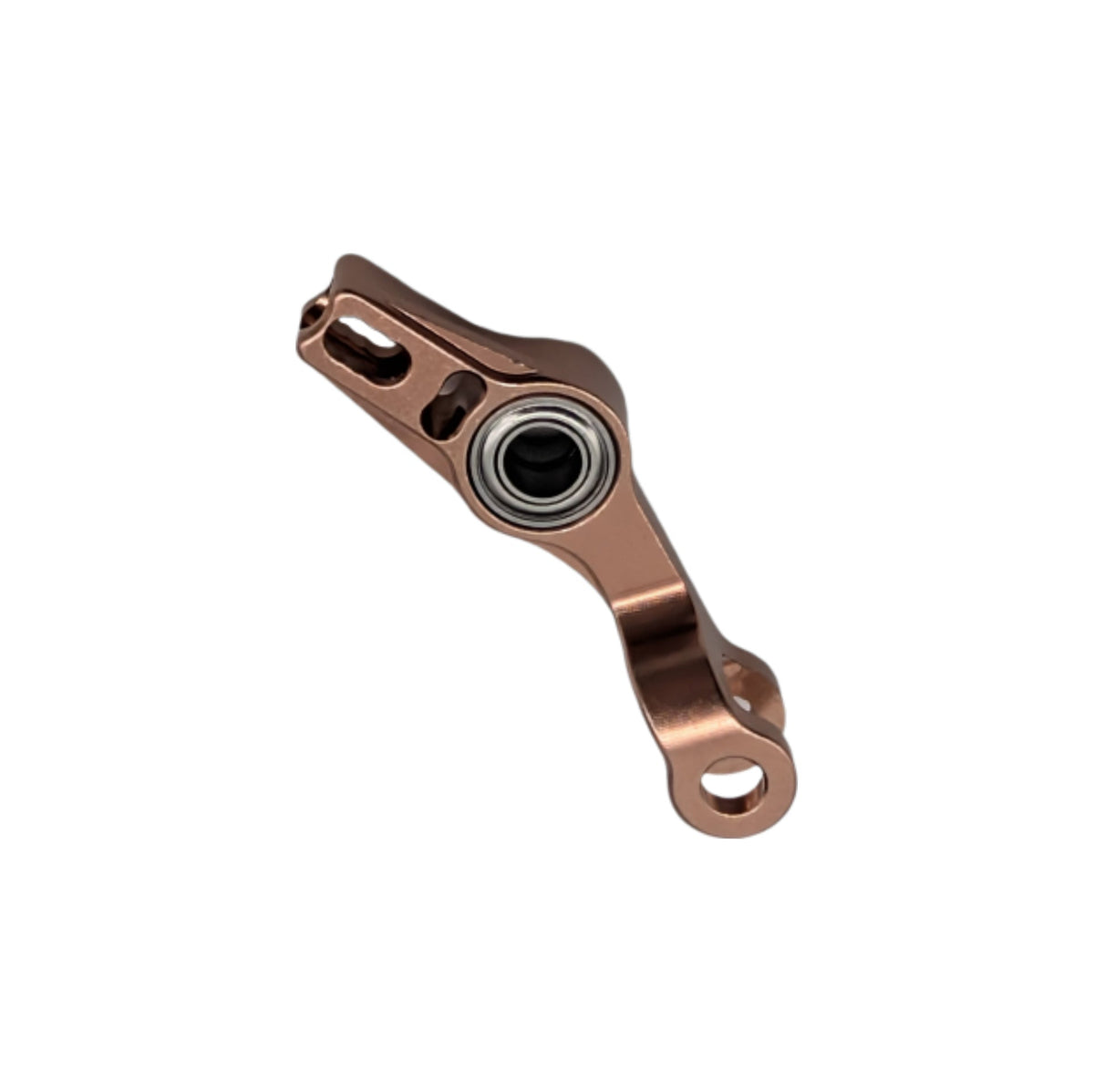 RC MAKER 2116-1 - Rocker Arm Long (Side 1) (1)