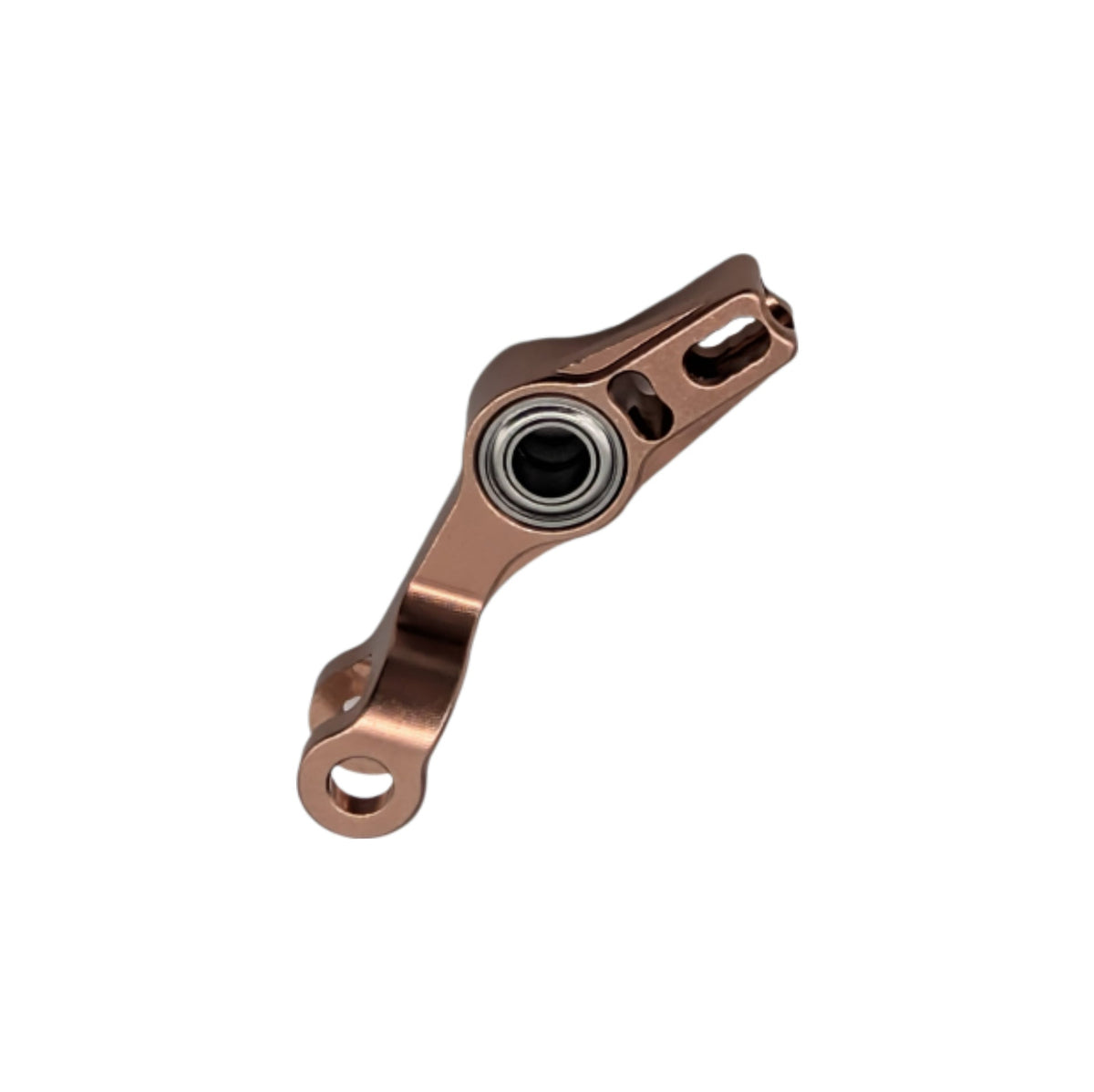 RC MAKER 2116-2 - Rocker Arm Long (Side 2) (1)