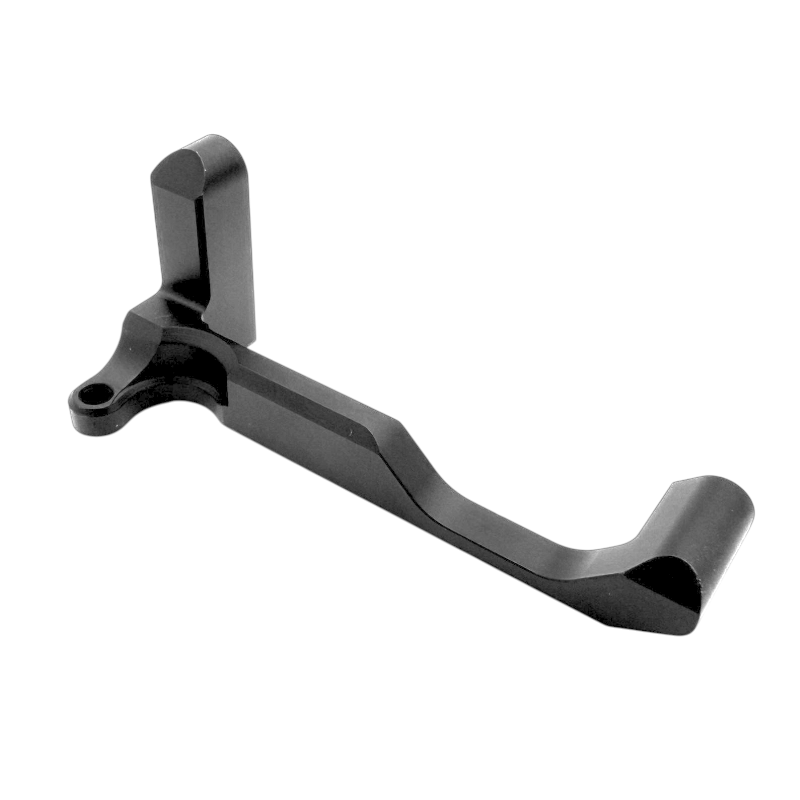 RC MAKER 2118 - Floating Servo Mount (1)