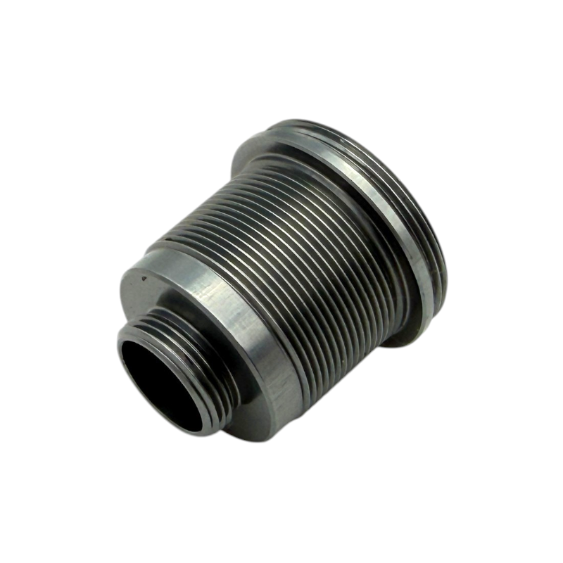RC MAKER 2119 - Linear Shock Body (1)