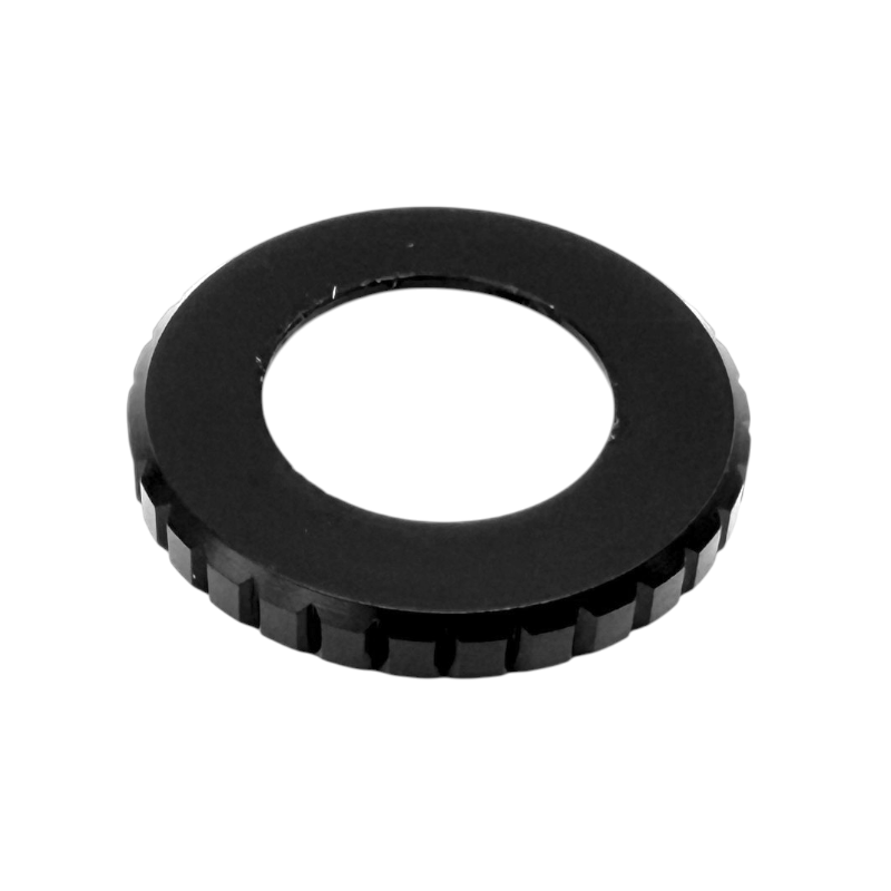 RC MAKER 2120 - Shock Top Cap (1)