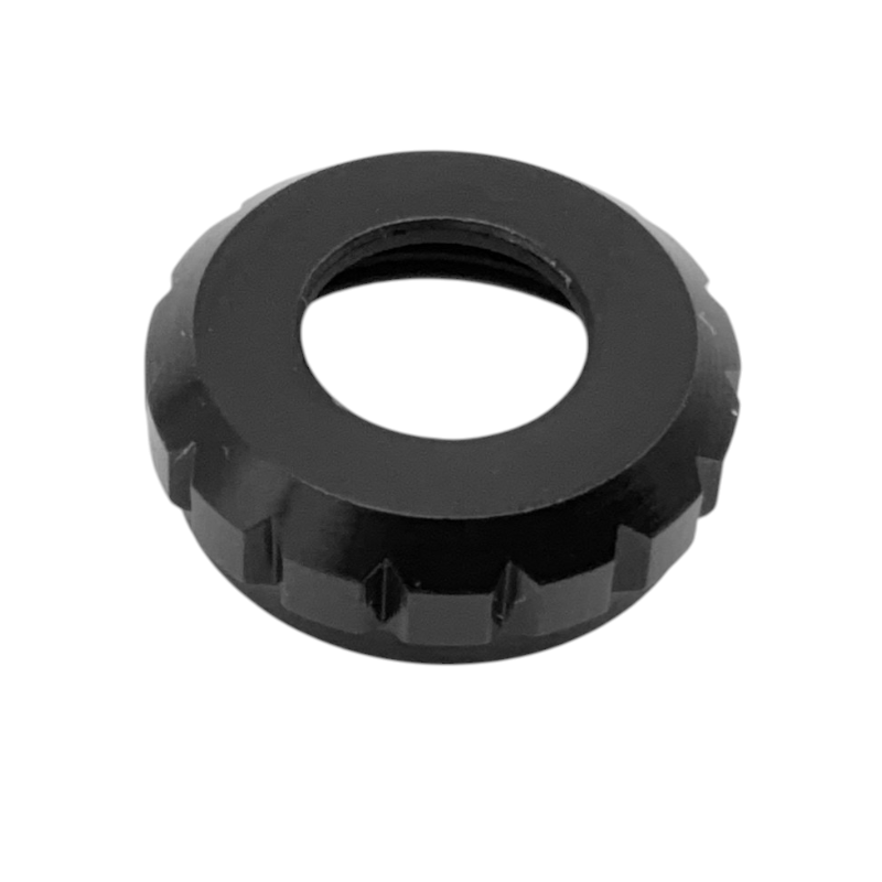 RC MAKER 2121 - Shock Bottom Cap (1)