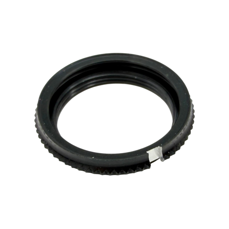 RC MAKER 2122 - Shock Spring Collar (1)