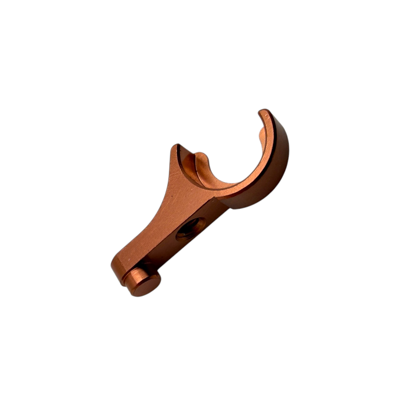 RC MAKER 2126 - Anti-Roll Bar Holder FL/RR (1)