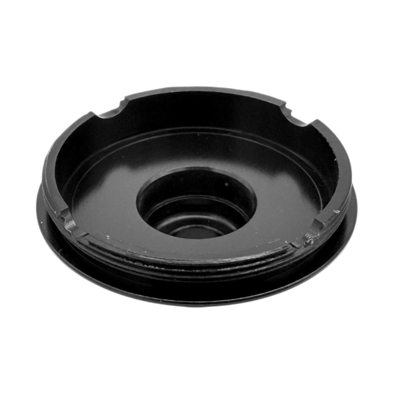 RC MAKER 2130 - Diff Housing Small (1)