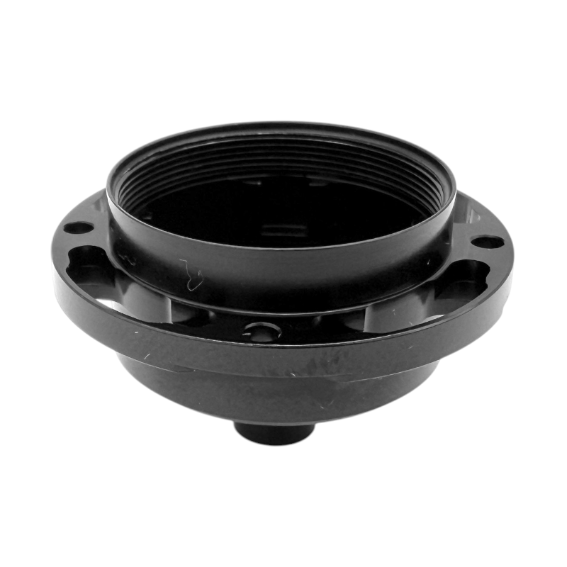 RC MAKER 2131 - Diff Housing Large (1)