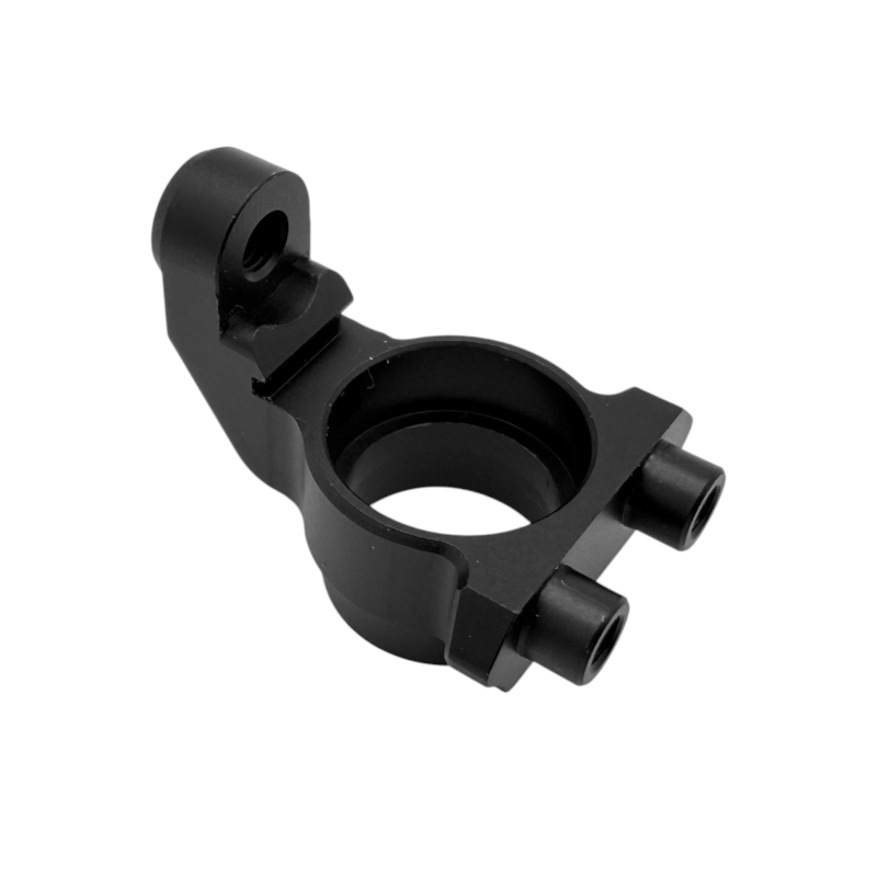 RC MAKER 2132 - Wheel Hub (1)