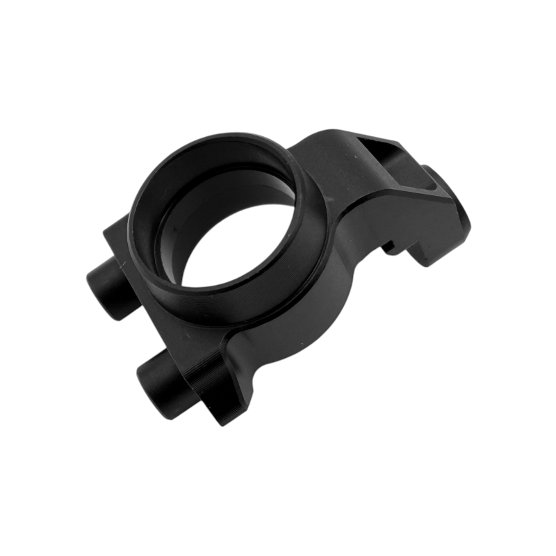 RC MAKER 2132 - Wheel Hub (1)