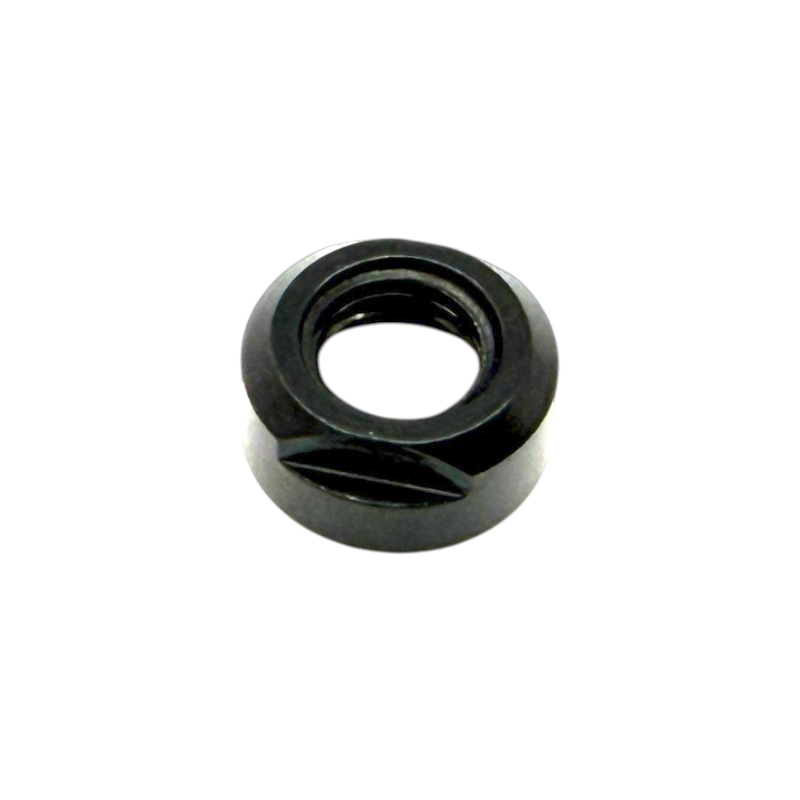 RC MAKER 2134 - Steering Limiter 5.0mm (1)