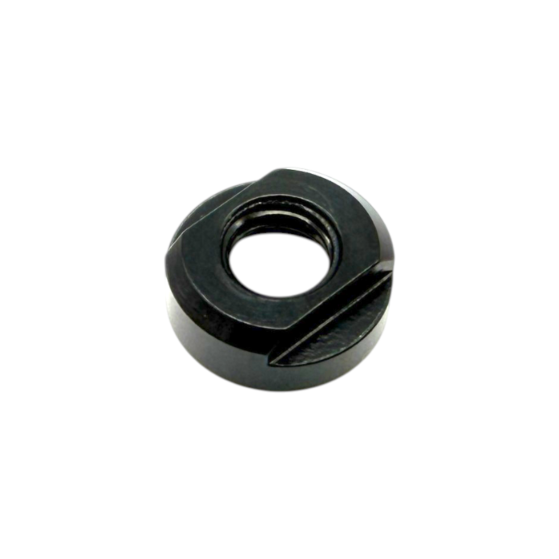 RC MAKER 2135 - Steering Limiter 6.0mm (1)