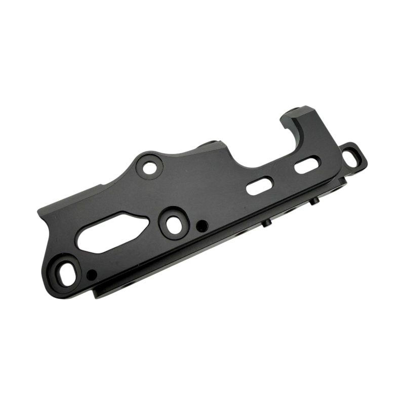 RC MAKER 2137 - Motor Mount (1)