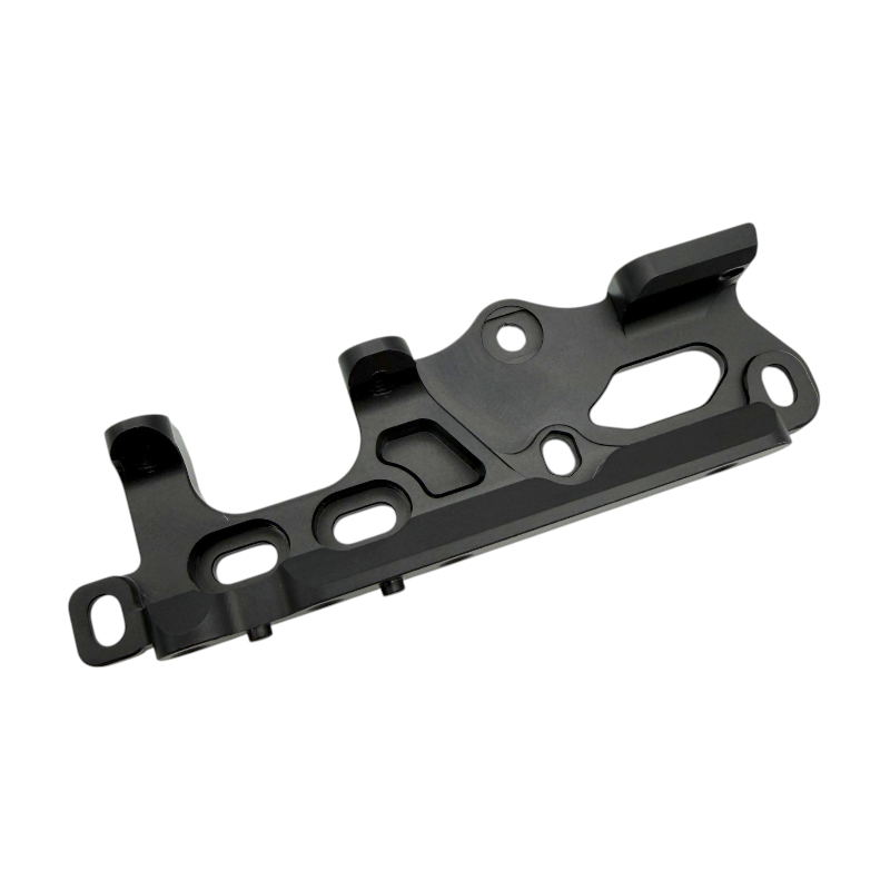 RC MAKER 2137 - Motor Mount (1)