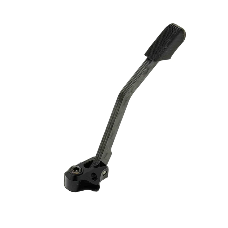 RC MAKER 2148 - Front Hood Stiffener (1) (Option)