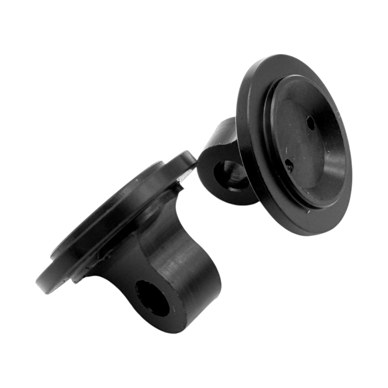 RC MAKER 3110 - Shock Upper Cap