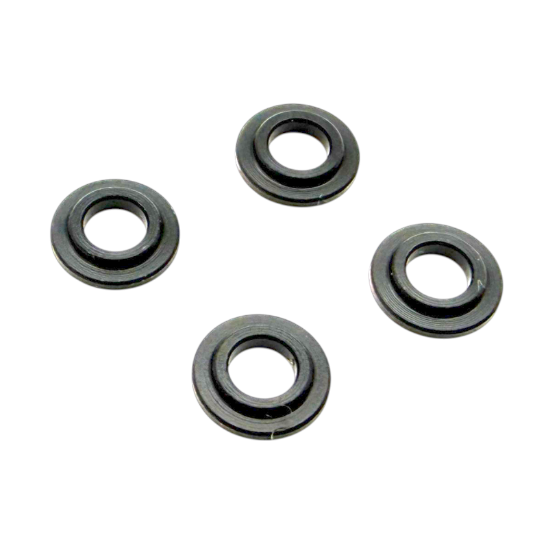 RC MAKER 3114 - Shock Shaft Guide (4)