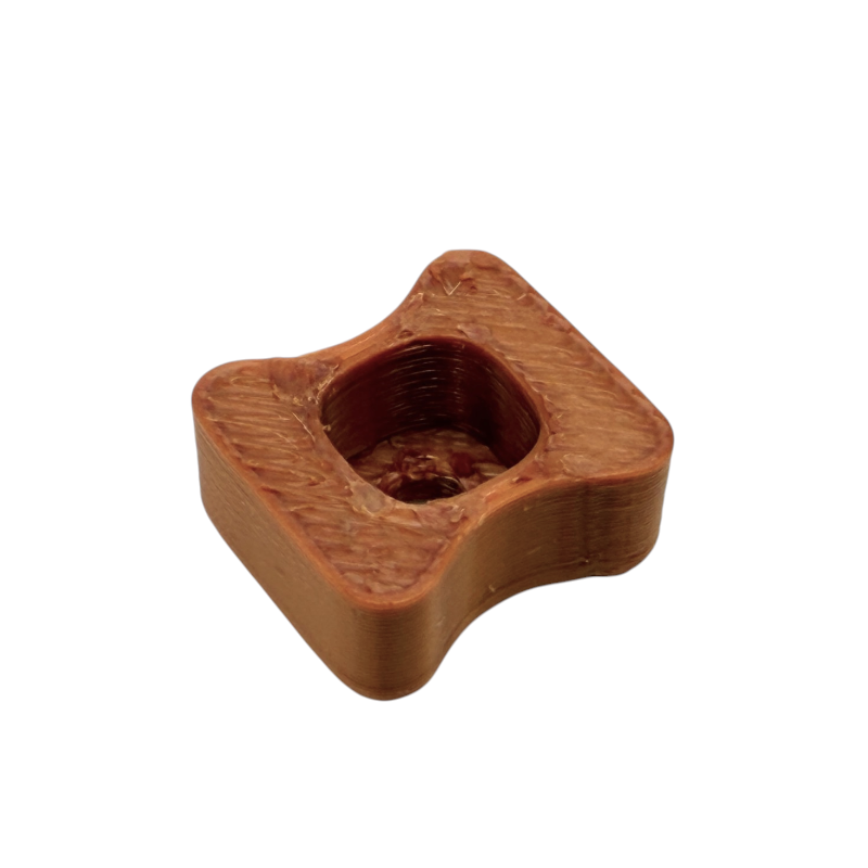 RC MAKER 3134 - 3026A Ball Cup Tool (1)