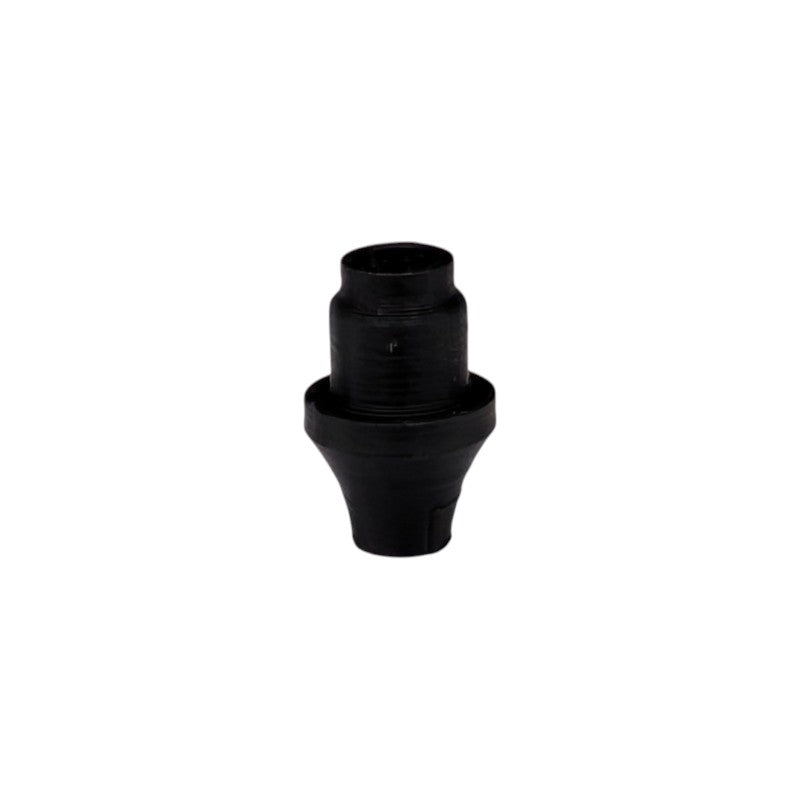 RC MAKER 3135 - Diff O-ring/Wheel Hex Tool (1)