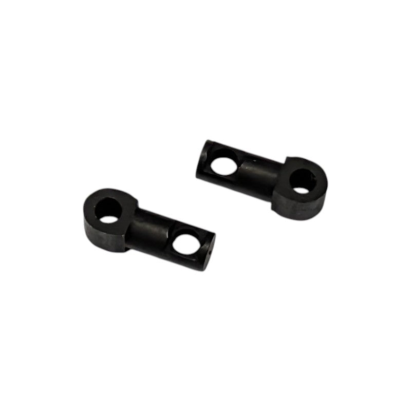 RC MAKER 4110 - Upper Rocker Adjuster Shaft (2)