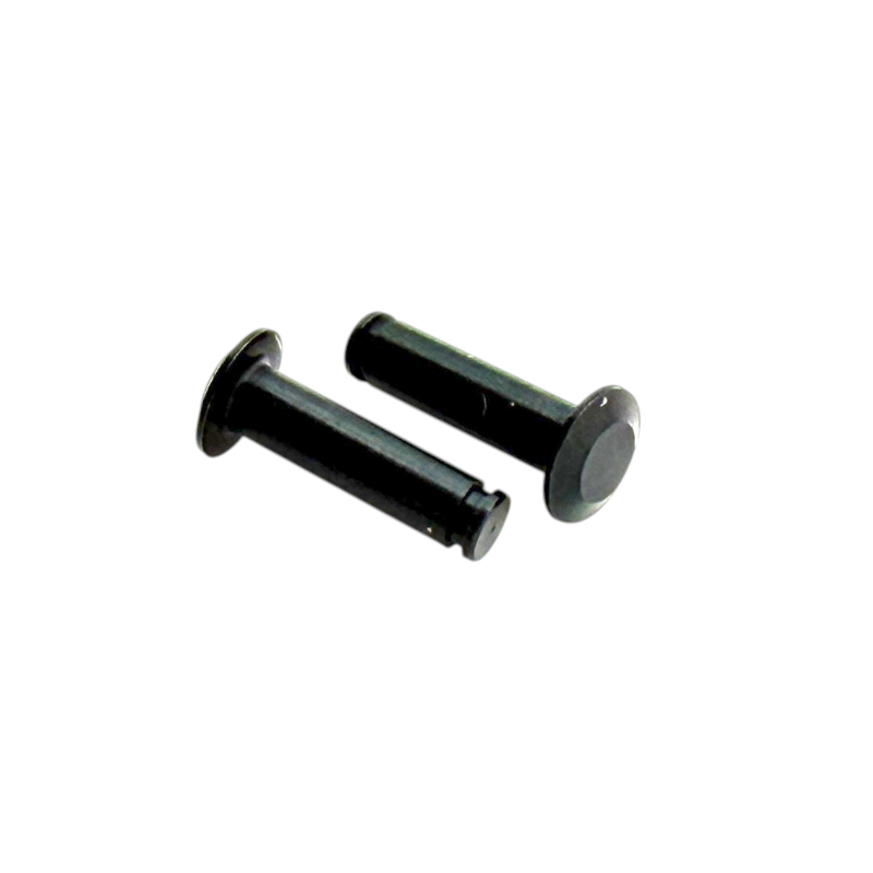 RC MAKER 4111 - Upper Rocker Pin (2)