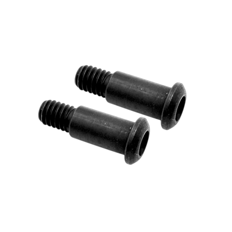 RC MAKER 4112 - Centre Rocker Mounting Screw (2)