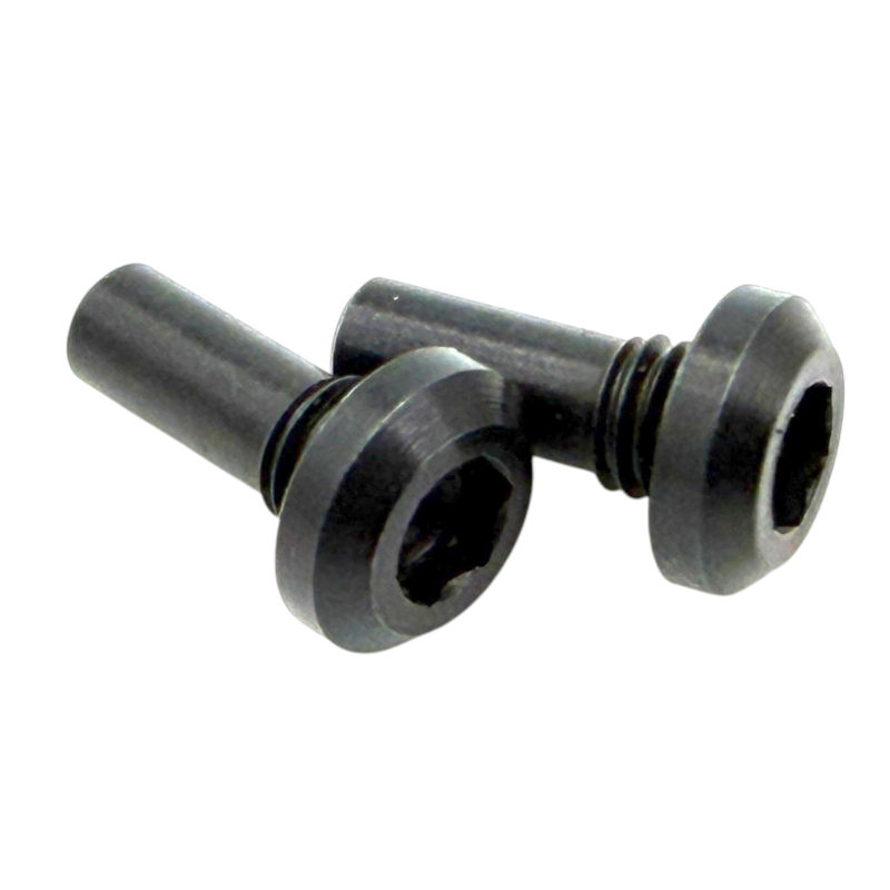 RC MAKER 4113 - Shock Mounting Screw (2)