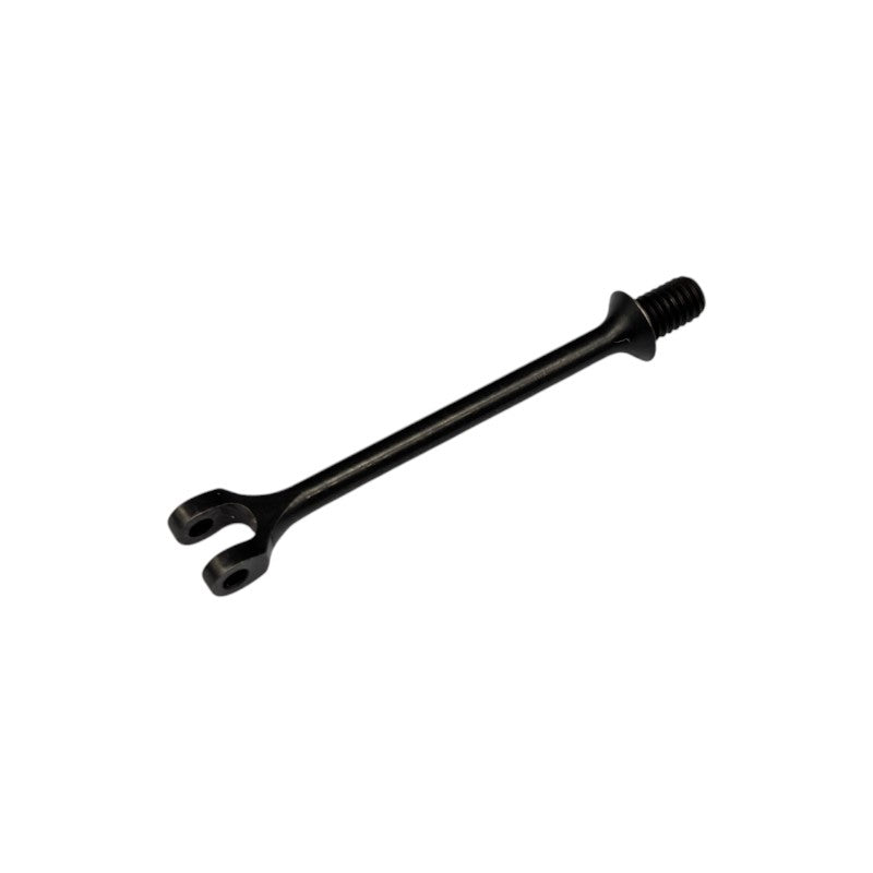 RC MAKER 4114 - Front Rocker Push Rod (1)