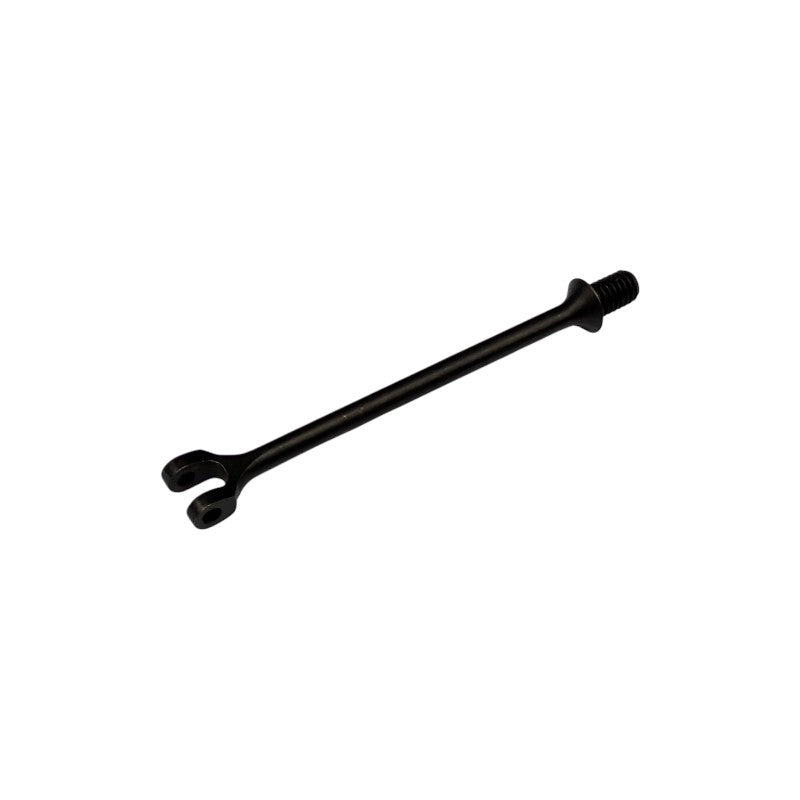 RC MAKER 4115 - Rear Rocker Push Rod (1)