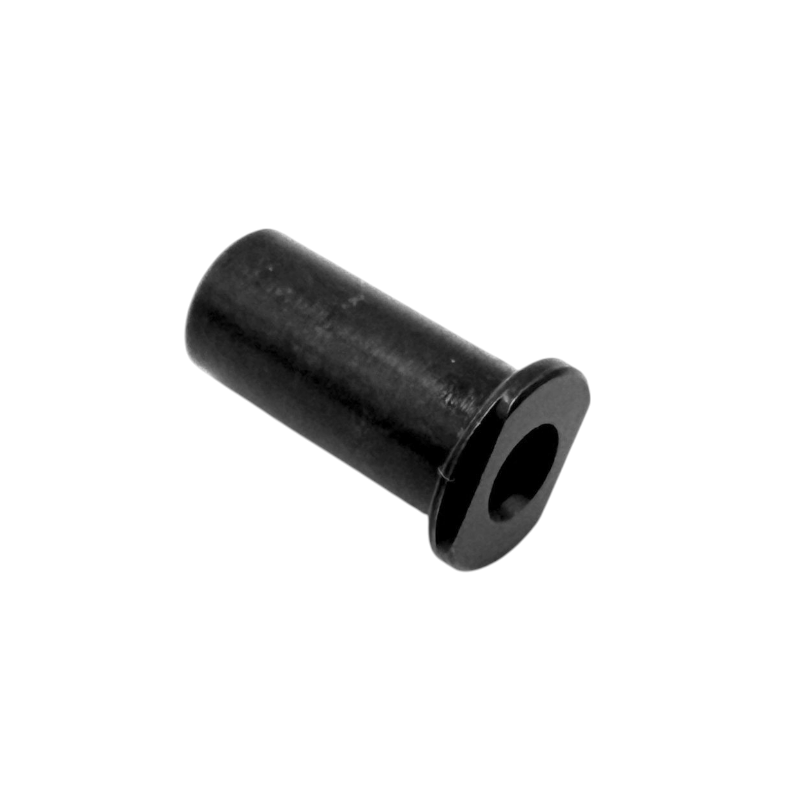 RC MAKER 4116 - Layshaft (1)