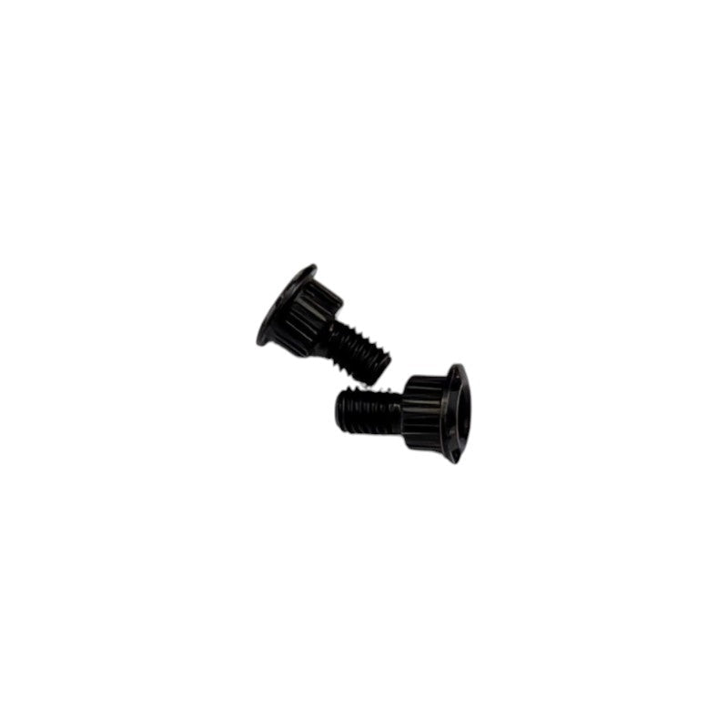 RC MAKER 4117 - Hub M3 Male Insert (2)