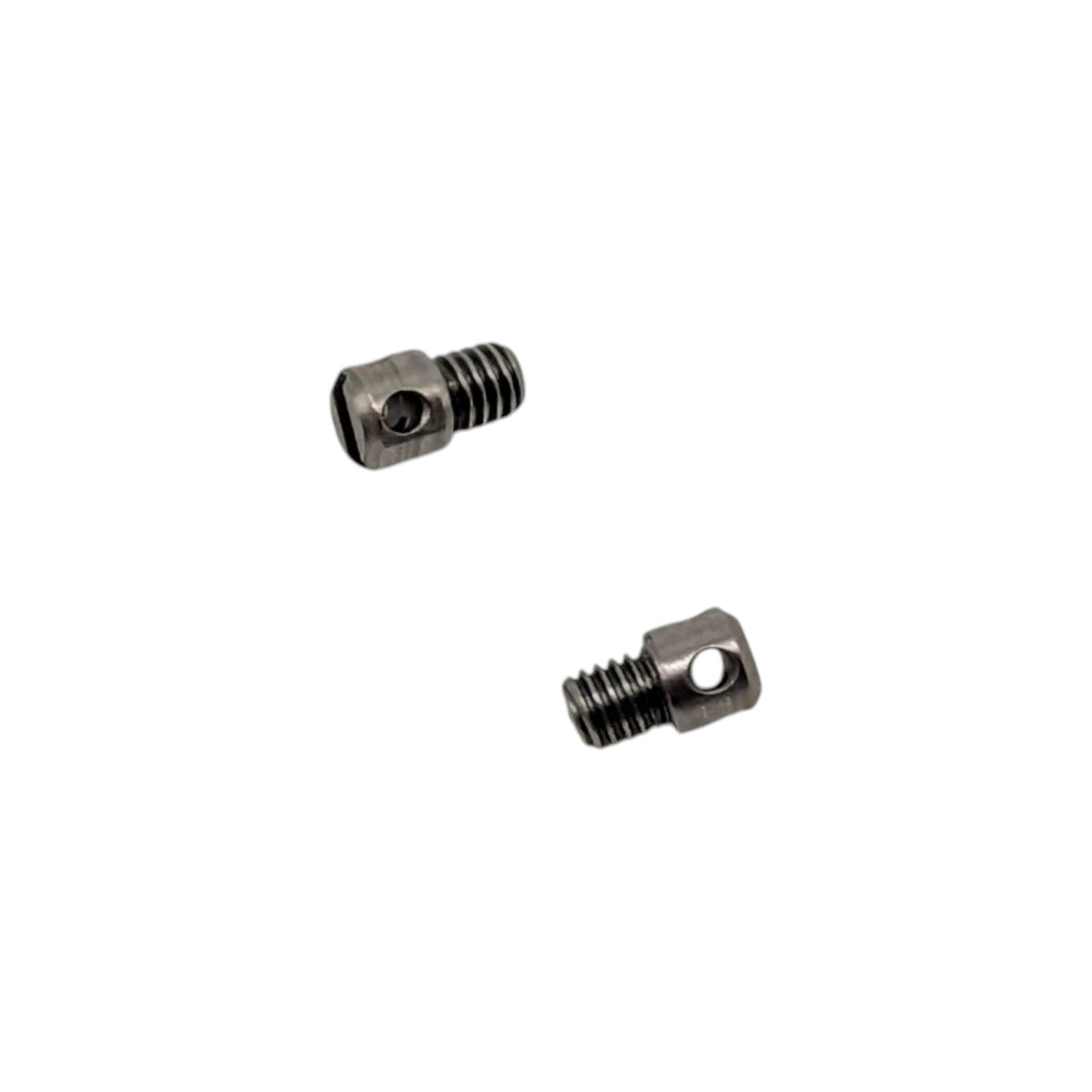 RC MAKER 4129 - Anti Roll Bar Adapter 1.0/1.1 (2)