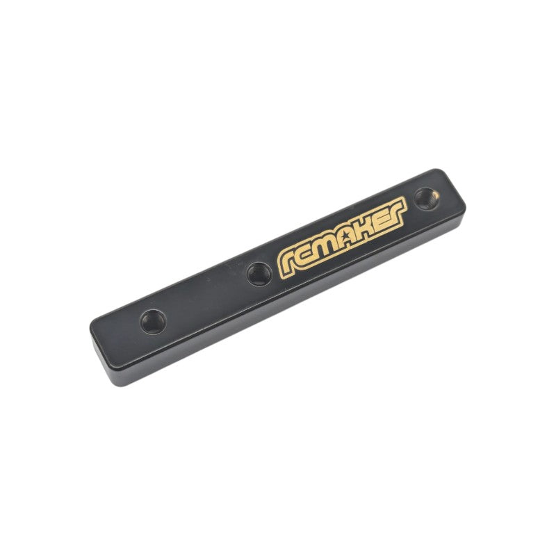 RC MAKER 5026 - Front Centre Weight (18g) (1)