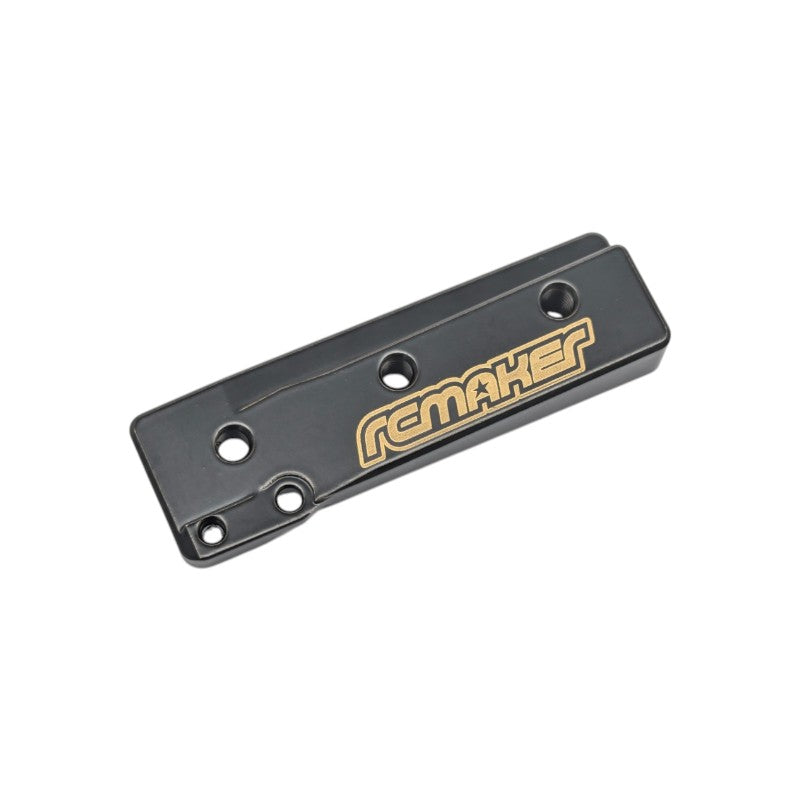 RC MAKER 5027 - Rear Centre Weight (18g) (1)